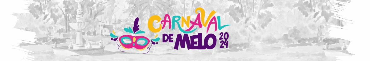 Carnaval de Melo